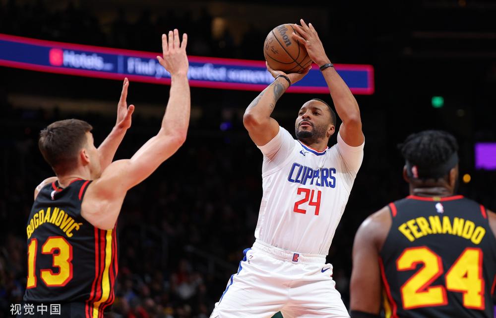 正意义上的 正意义上的