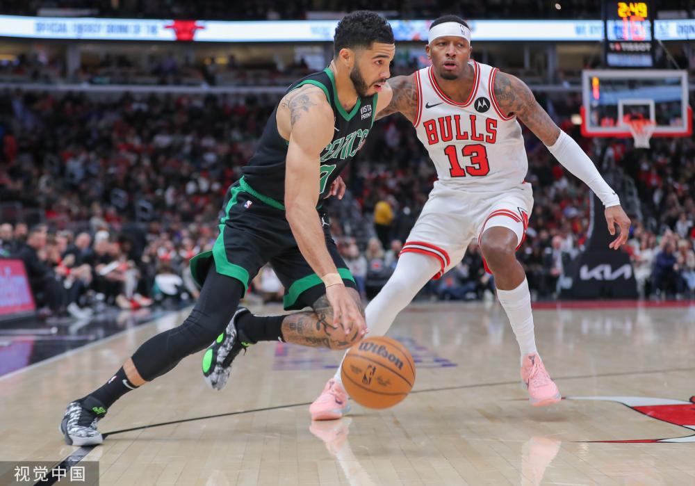 进行了深入 进行了深入