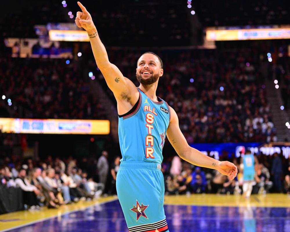 她面对的是 她面对的是