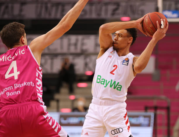 孙颖莎在赛 孙颖莎在赛