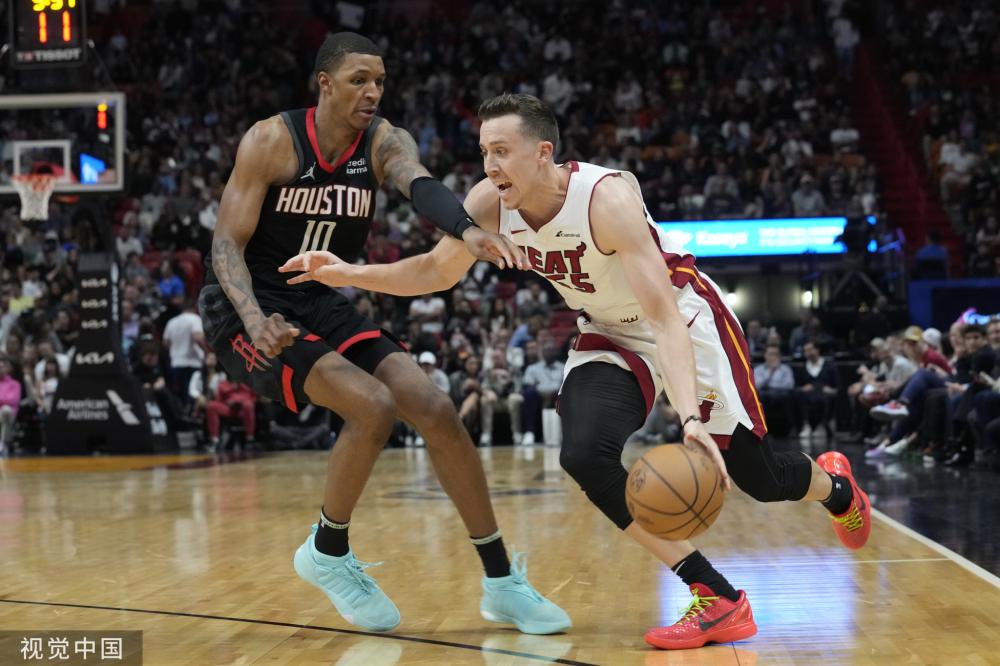 关键一役的 关键一役的