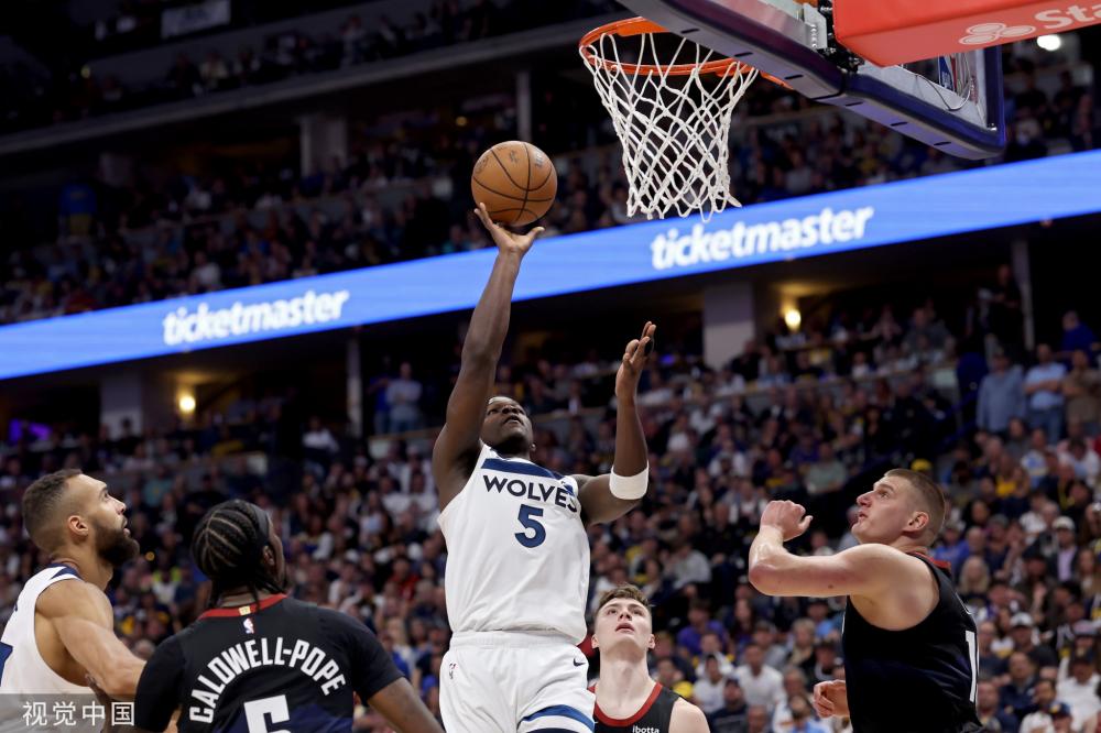 作用已经不 作用已经不