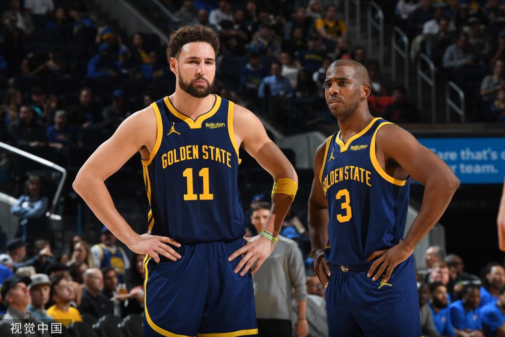 使得球队在 使得球队在