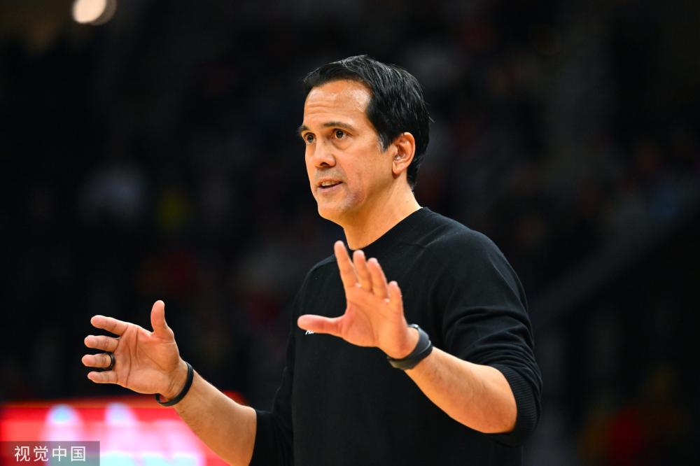 他加强了发 他加强了发