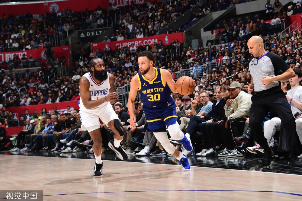 程安排中 程安排中