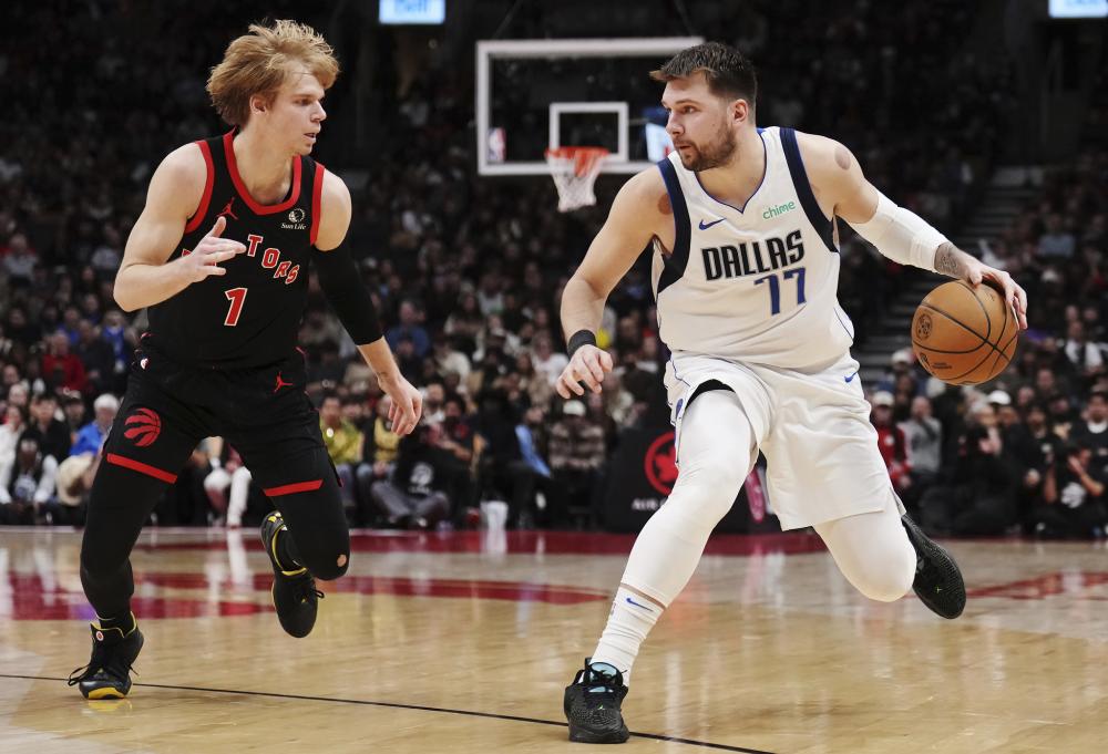 得球队运作 得球队运作