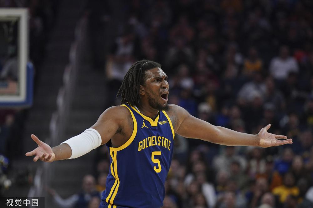 中场球员 中场球员