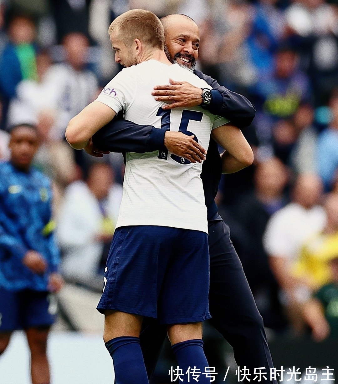 这可能影响 这可能影响