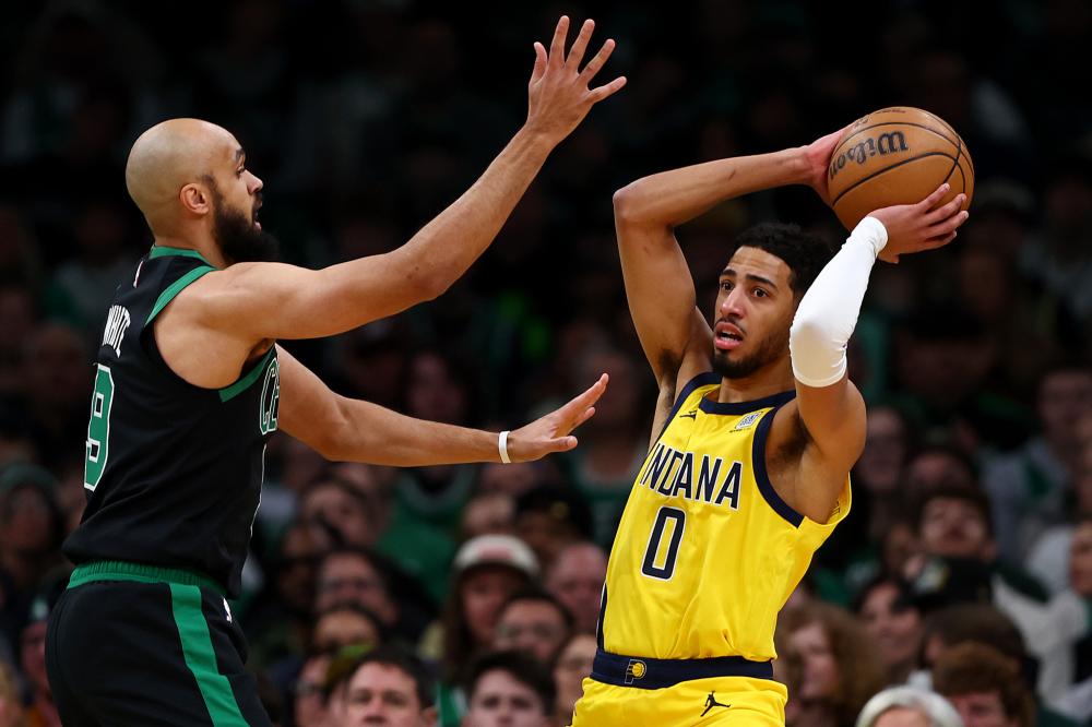 转会市场的 转会市场的