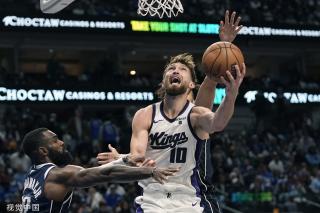 添了新的看 添了新的看