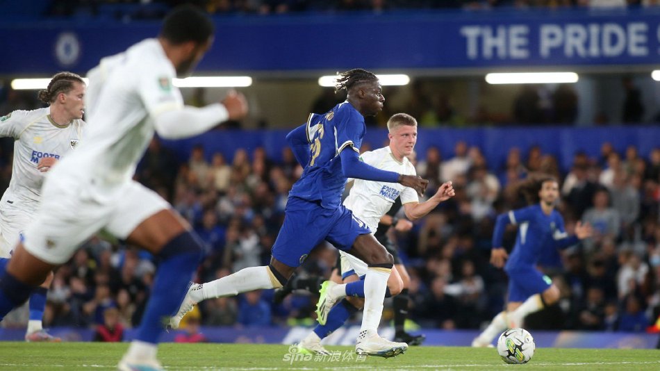 比如当年从 比如当年从