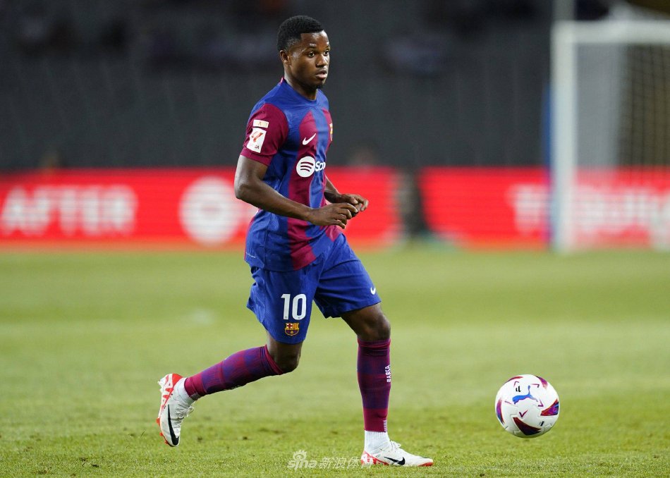 标志将成为 标志将成为