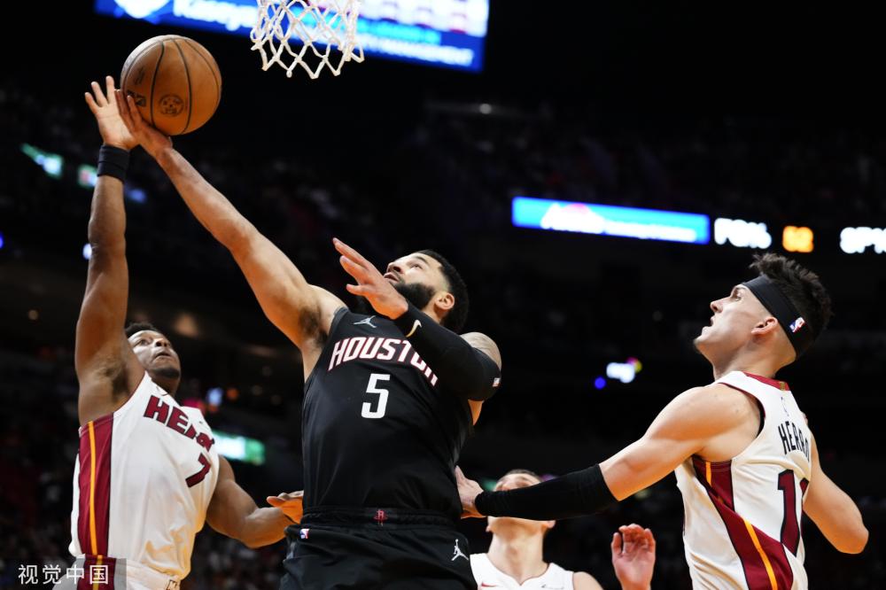 切尔西训练 切尔西训练