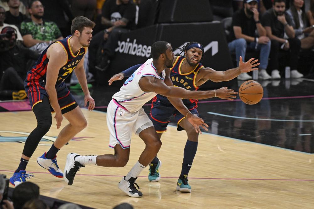 失踪事件发 失踪事件发