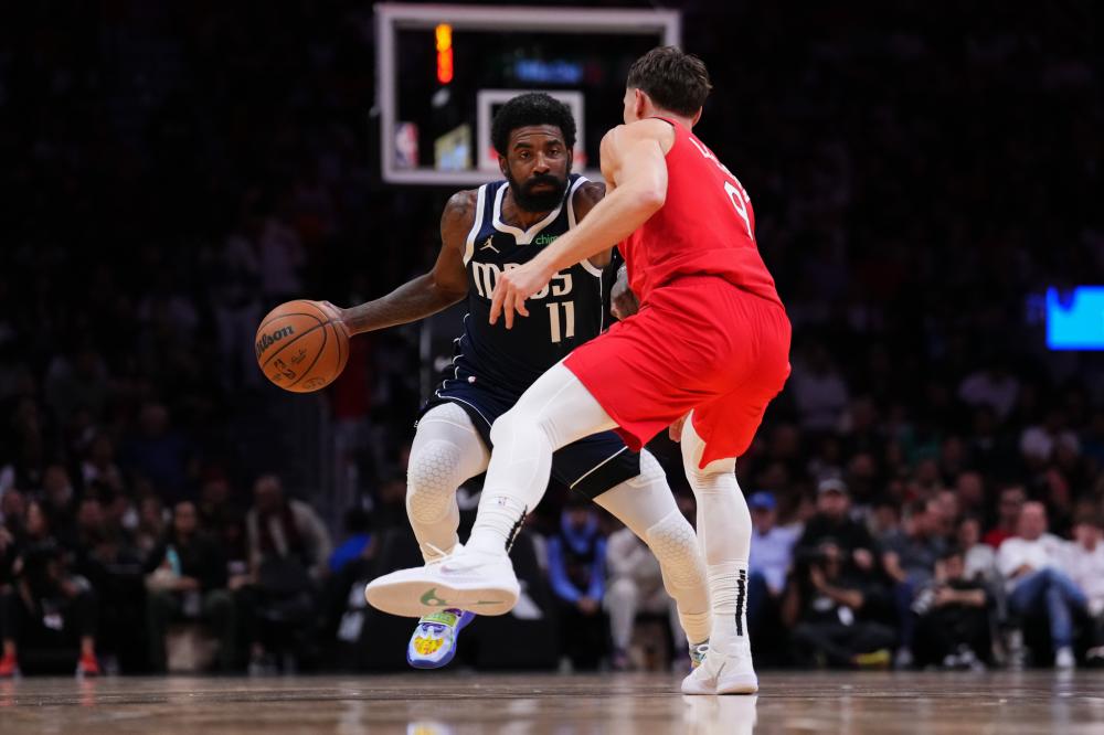 全队震惊 全队震惊