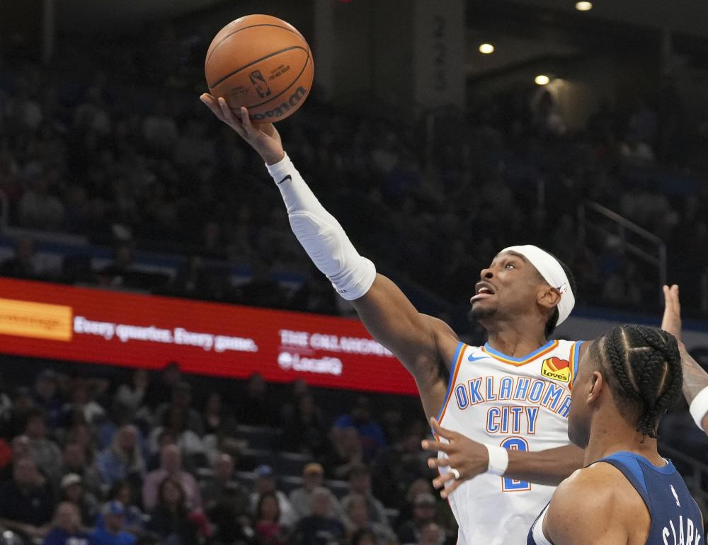 段的争冠竞 段的争冠竞