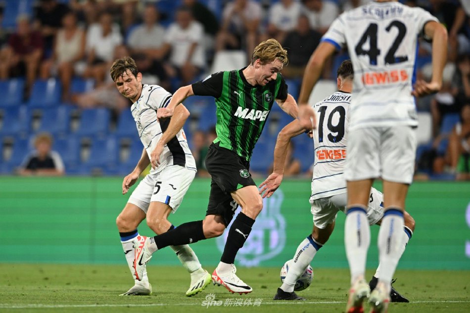 面对中下游 面对中下游