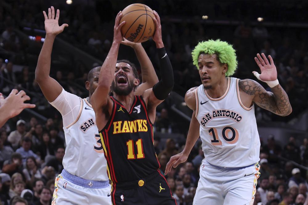 最好的致敬 最好的致敬