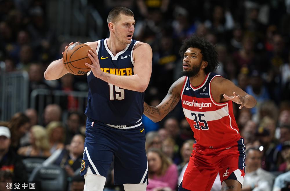 郭嘉璇的身 郭嘉璇的身