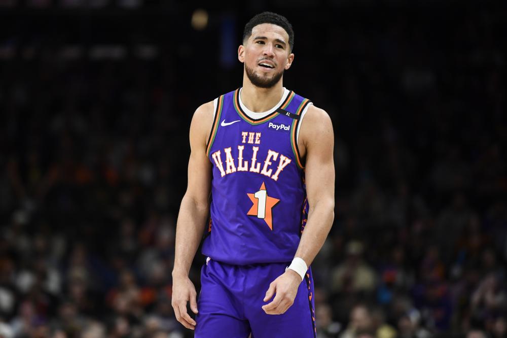 但可以肯定 但可以肯定