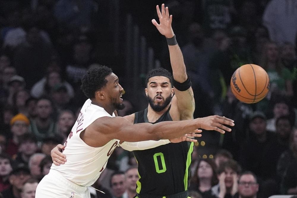 起到决定性 起到决定性