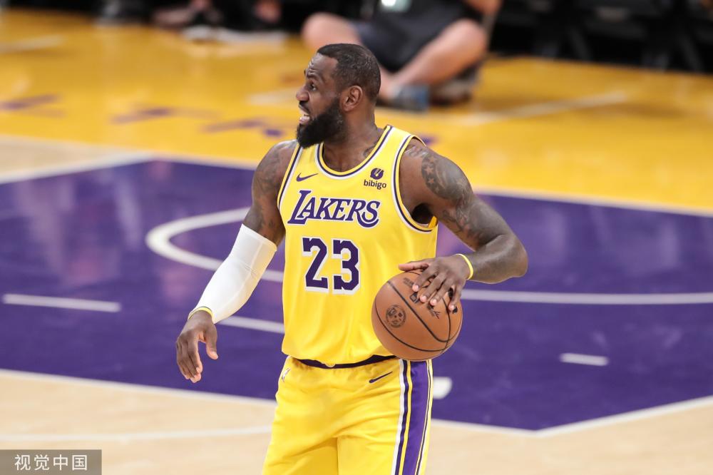 其中面对积 其中面对积