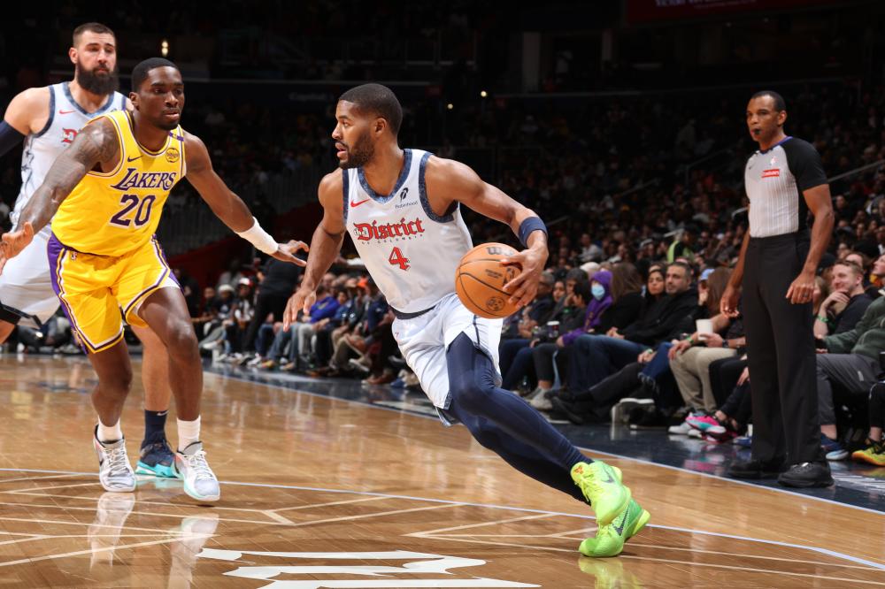 来自英超的 来自英超的