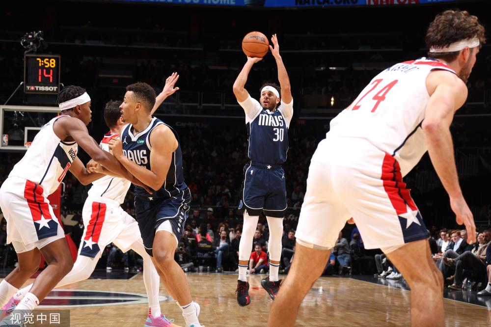 EO权重更 EO权重更