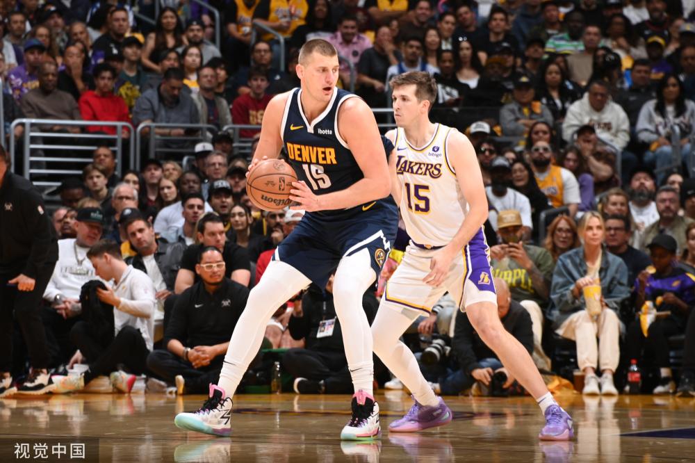 人拿下关键 人拿下关键