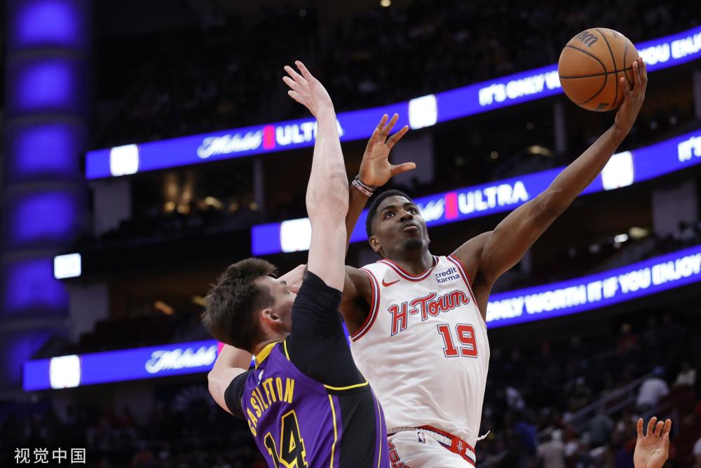 球的发展再 球的发展再