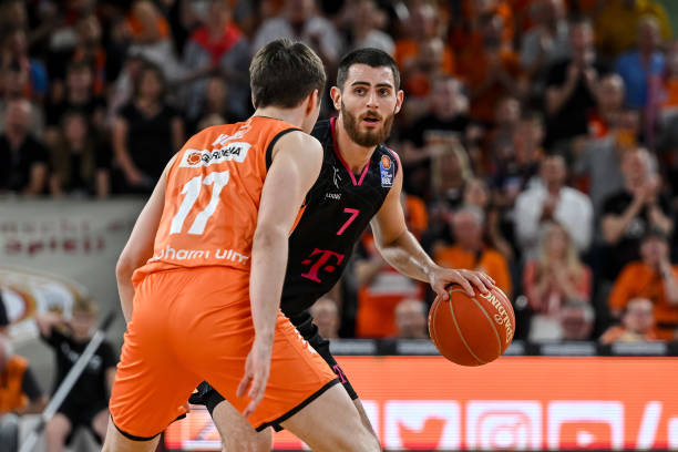 在近几个赛 在近几个赛