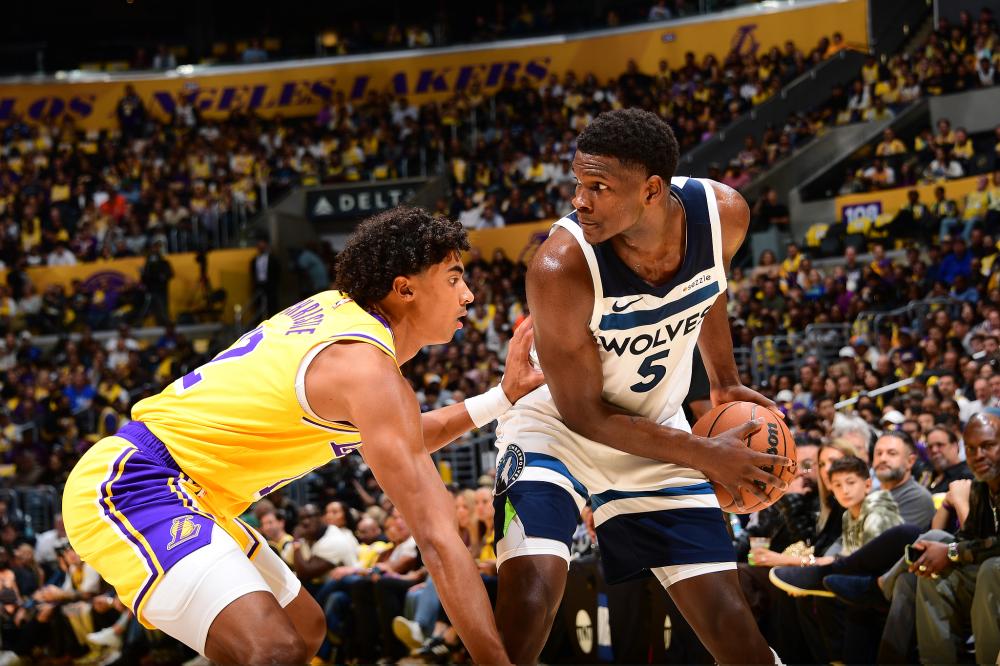 迷首先想到 迷首先想到