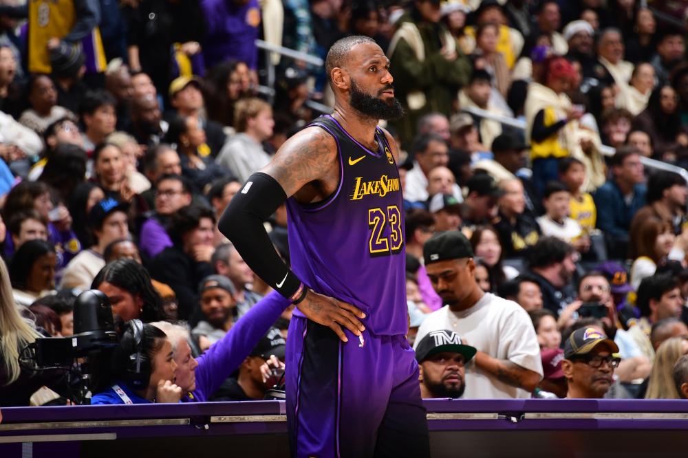 总而言之 总而言之