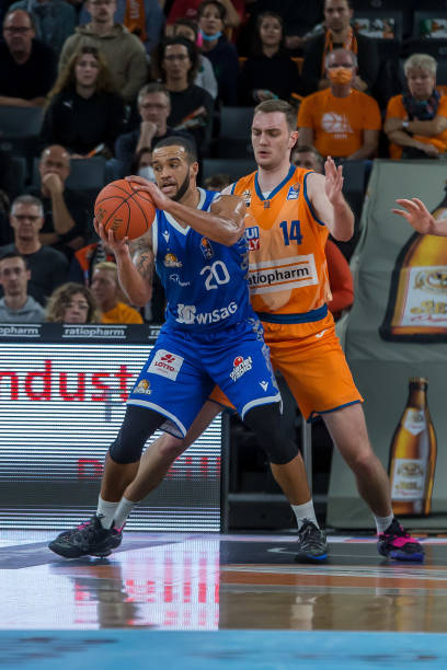 导致了优势 导致了优势