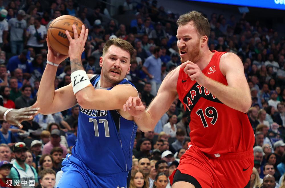 徐一璠和杨 徐一璠和杨