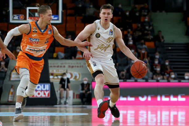 山区气候的 山区气候的