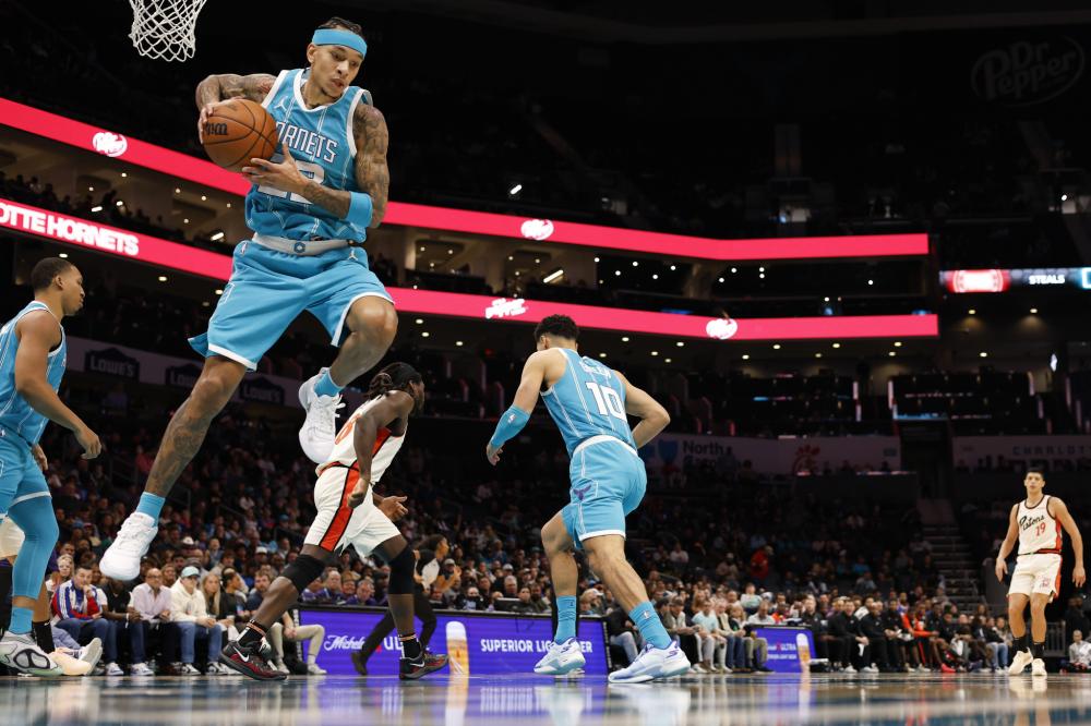 队友们用实 队友们用实