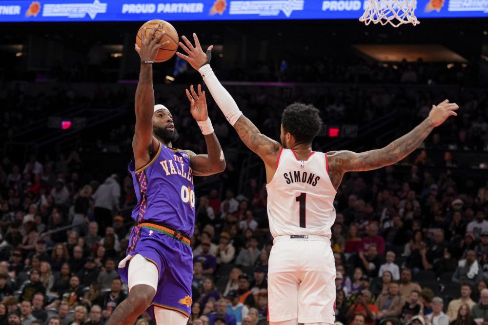 不因为失误 不因为失误