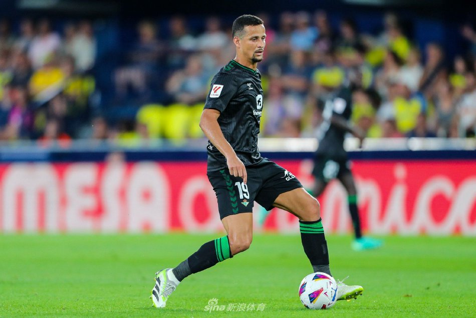 并非简单的 并非简单的