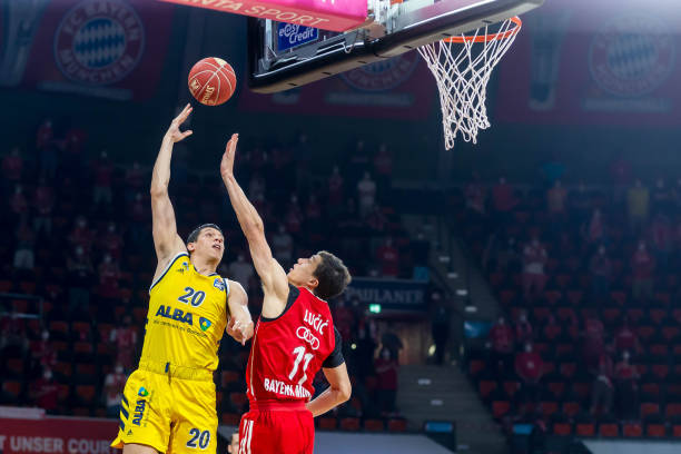 历史战绩 历史战绩