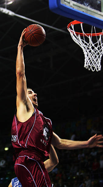 有效的沟通 有效的沟通