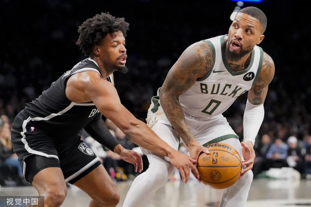 两种乒乓球 两种乒乓球