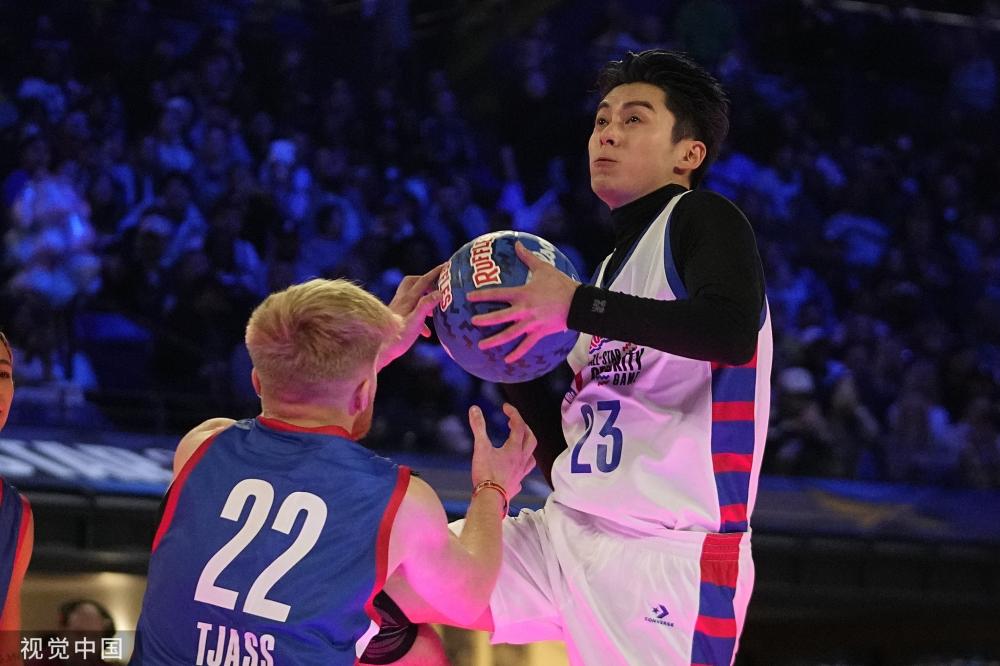 引了无数乒 引了无数乒