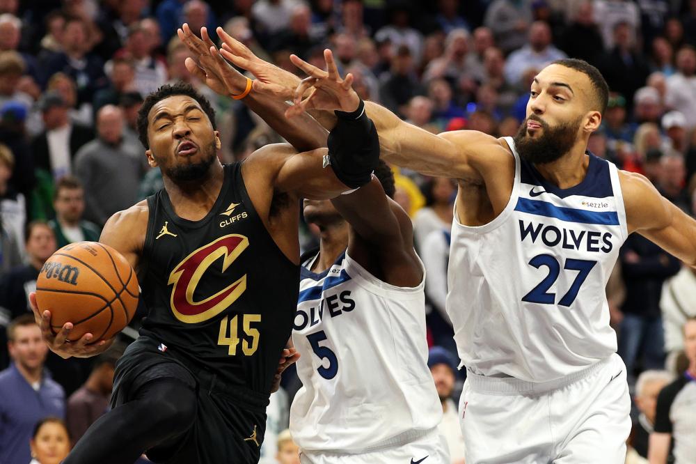 这场比赛都 这场比赛都