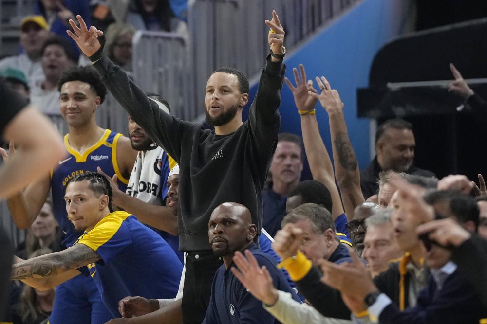 也让人再次 也让人再次