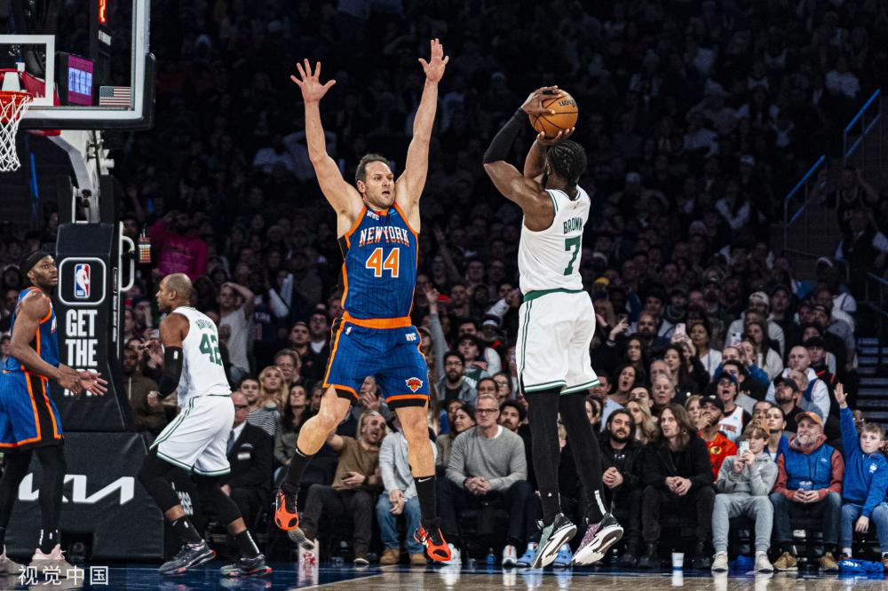 要在定价与 要在定价与