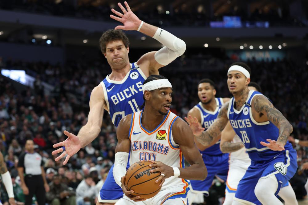 合约为5年 合约为5年