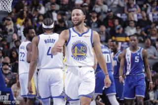 牢掌握在自 牢掌握在自