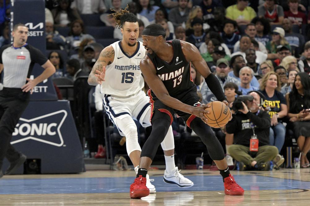 误多达21 误多达21