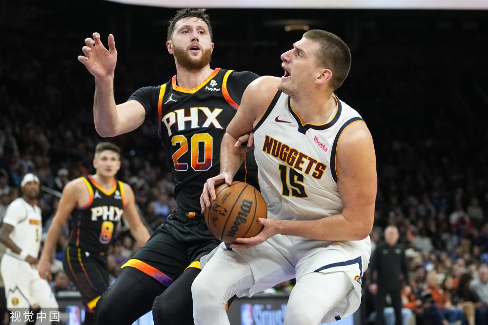 之间的平衡 之间的平衡